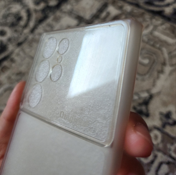 Samsung Galaxy S22 Ultra case - Picture 9 of 9